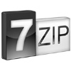 Free Zip Software