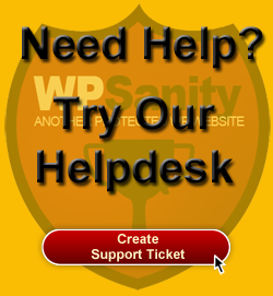 HelpDesk-WPS-trans-logo